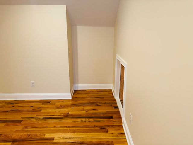 2161 Millstone Way, Lexington, KY 40509