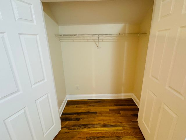 2161 Millstone Way, Lexington, KY 40509