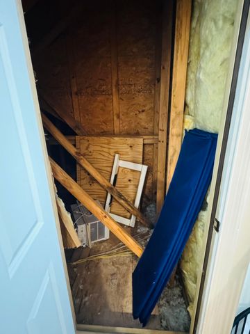 2161 Millstone Way, Lexington, KY 40509