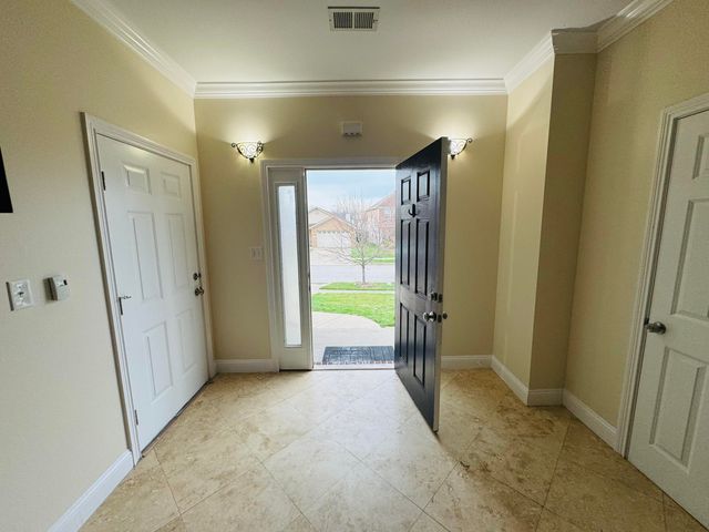 2161 Millstone Way, Lexington, KY 40509