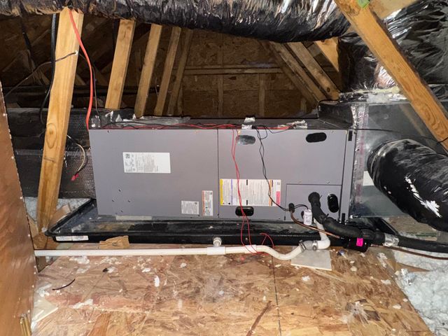 2161 Millstone Way, Lexington, KY 40509