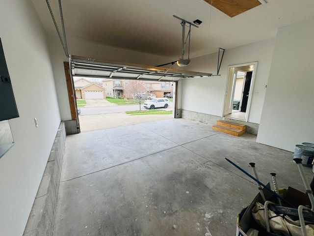 2161 Millstone Way, Lexington, KY 40509