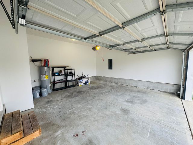 2161 Millstone Way, Lexington, KY 40509