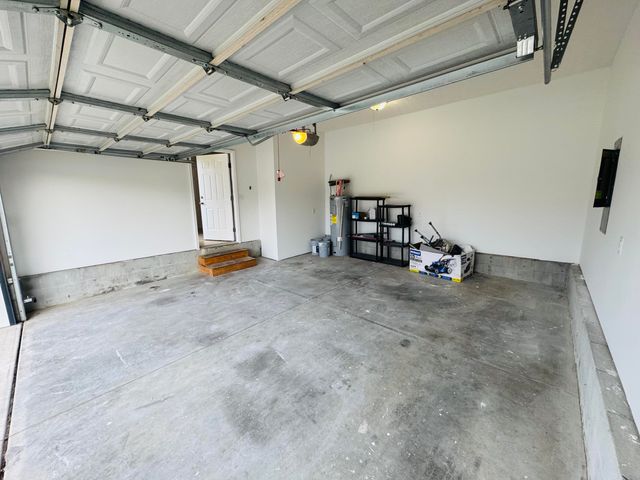 2161 Millstone Way, Lexington, KY 40509