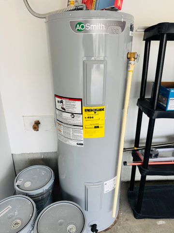 2161 Millstone Way, Lexington, KY 40509