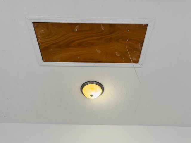 2161 Millstone Way, Lexington, KY 40509