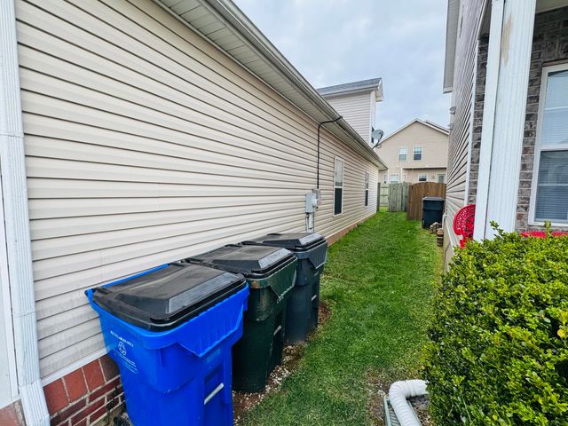 2161 Millstone Way, Lexington, KY 40509