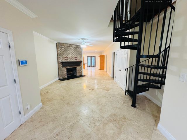 2161 Millstone Way, Lexington, KY 40509