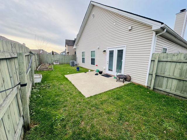 2161 Millstone Way, Lexington, KY 40509