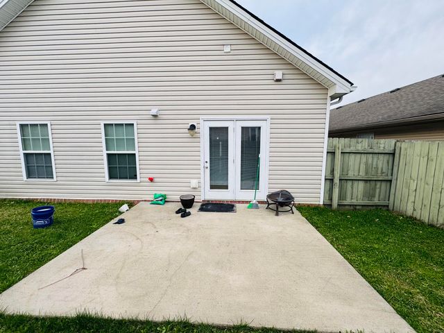 2161 Millstone Way, Lexington, KY 40509