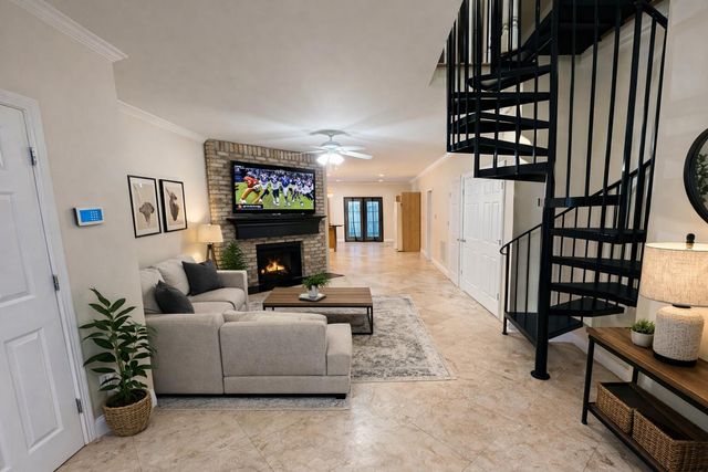 2161 Millstone Way, Lexington, KY 40509