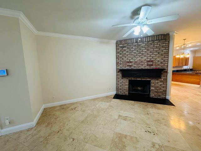 2161 Millstone Way, Lexington, KY 40509