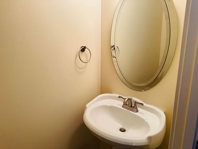 2161 Millstone Way, Lexington, KY 40509