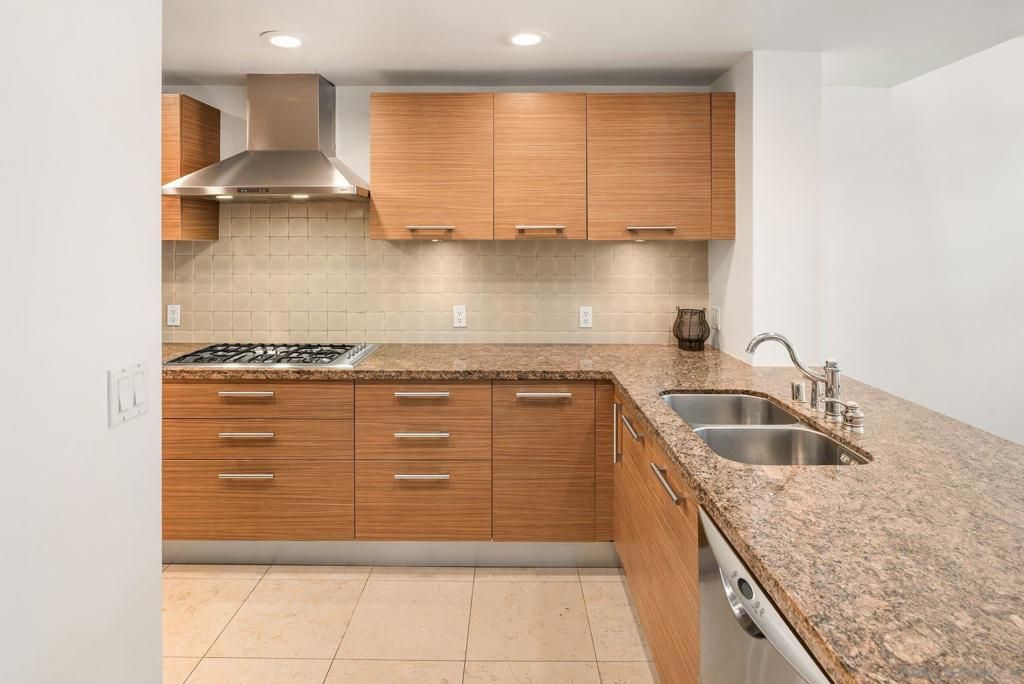 1431 Pacific Hwy 107, San Diego, CA 92101 — photo 5