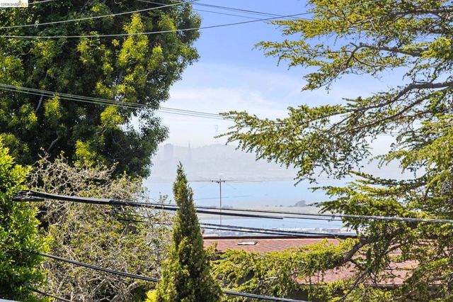 178 Ardmore Rd, Kensington, CA 94707