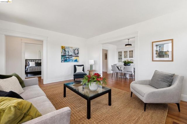 178 Ardmore Rd, Kensington, CA 94707