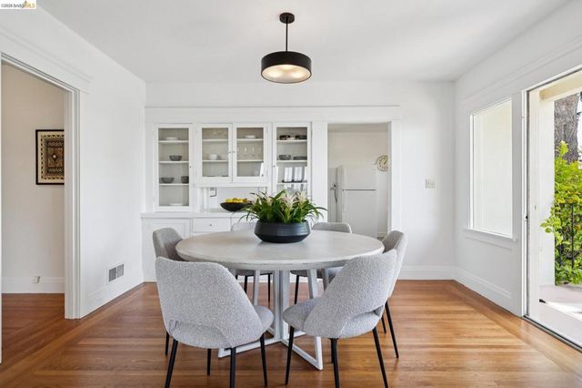 178 Ardmore Rd, Kensington, CA 94707