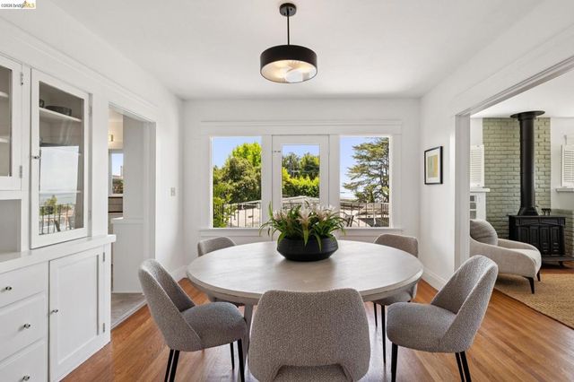178 Ardmore Rd, Kensington, CA 94707