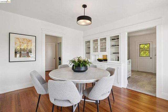 178 Ardmore Rd, Kensington, CA 94707