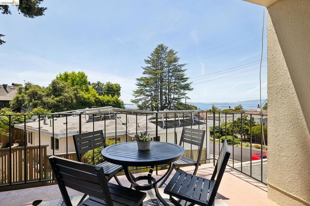 178 Ardmore Rd, Kensington, CA 94707