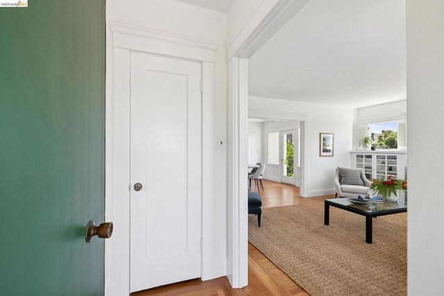 178 Ardmore Rd, Kensington, CA 94707