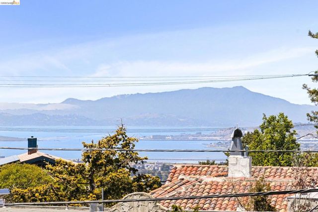 178 Ardmore Rd, Kensington, CA 94707