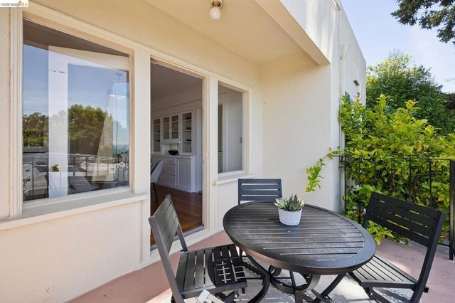 178 Ardmore Rd, Kensington, CA 94707