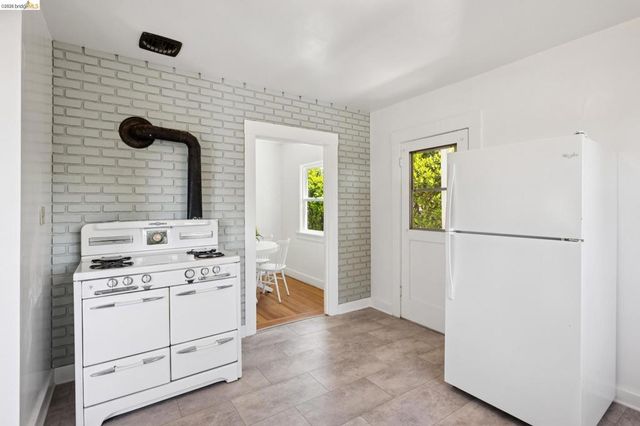 178 Ardmore Rd, Kensington, CA 94707