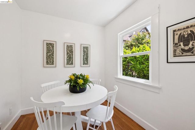 178 Ardmore Rd, Kensington, CA 94707