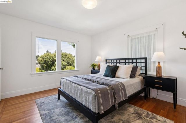 178 Ardmore Rd, Kensington, CA 94707
