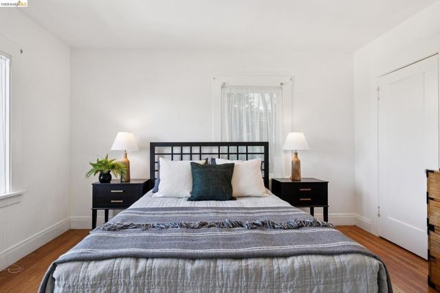 178 Ardmore Rd, Kensington, CA 94707