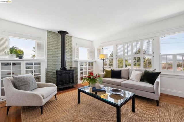 178 Ardmore Rd, Kensington, CA 94707
