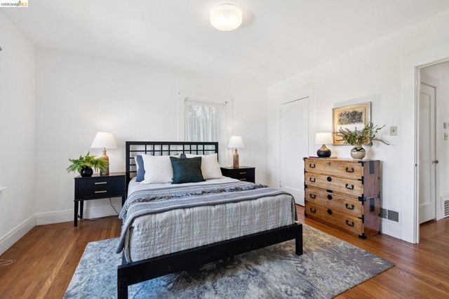 178 Ardmore Rd, Kensington, CA 94707