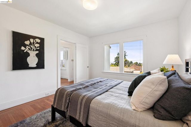 178 Ardmore Rd, Kensington, CA 94707