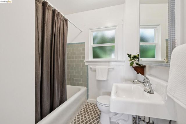 178 Ardmore Rd, Kensington, CA 94707