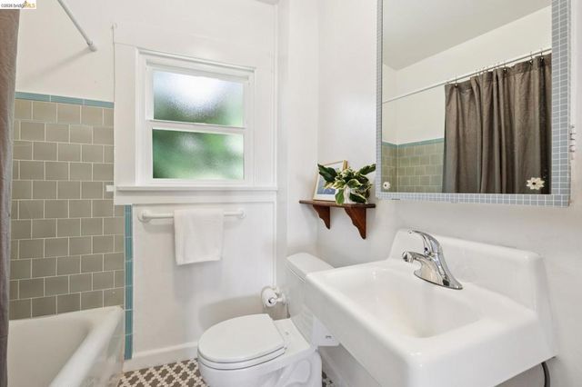 178 Ardmore Rd, Kensington, CA 94707
