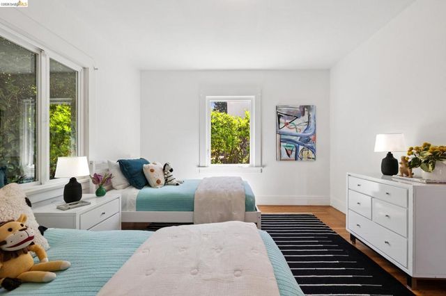 178 Ardmore Rd, Kensington, CA 94707