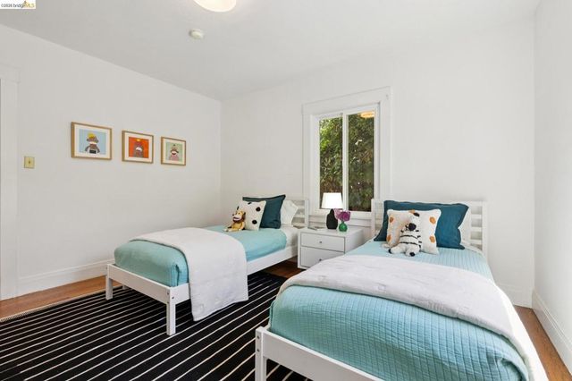 178 Ardmore Rd, Kensington, CA 94707