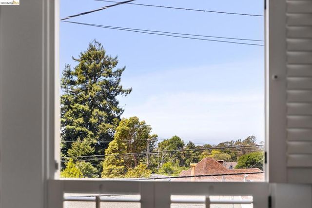 178 Ardmore Rd, Kensington, CA 94707