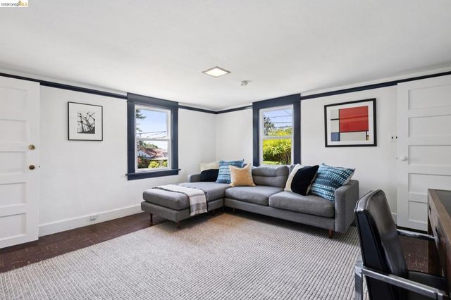 178 Ardmore Rd, Kensington, CA 94707
