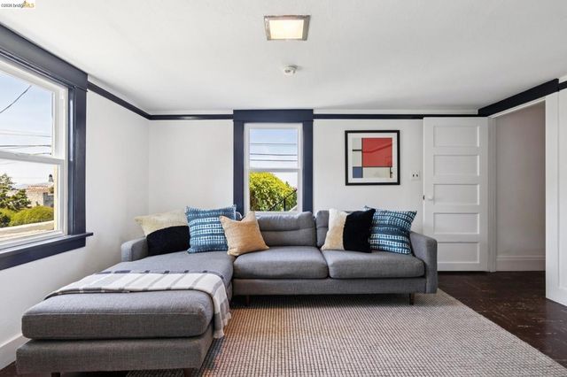 178 Ardmore Rd, Kensington, CA 94707