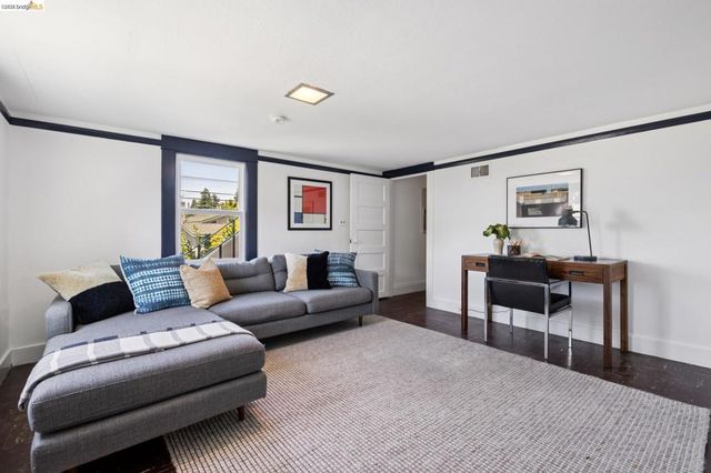 178 Ardmore Rd, Kensington, CA 94707