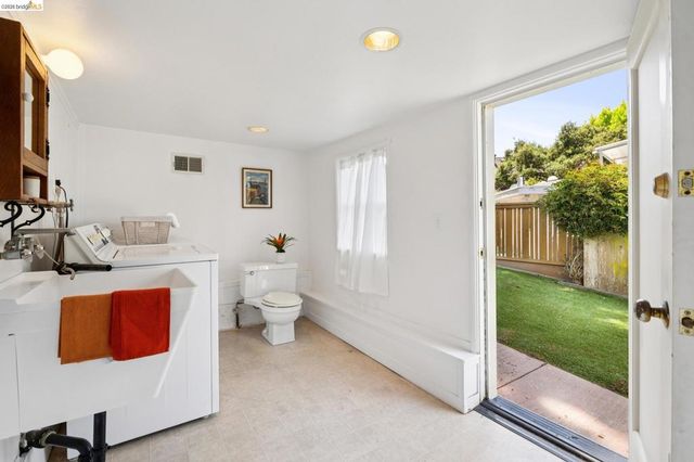 178 Ardmore Rd, Kensington, CA 94707