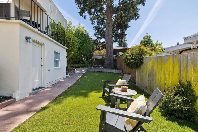 178 Ardmore Rd, Kensington, CA 94707