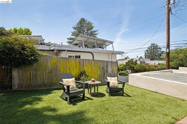 178 Ardmore Rd, Kensington, CA 94707
