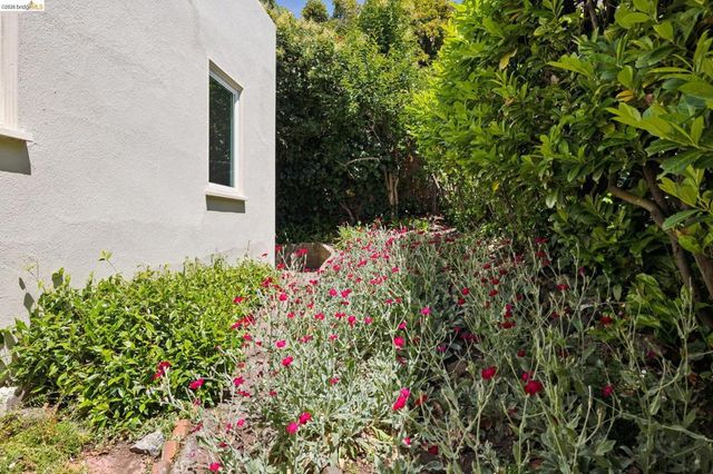 178 Ardmore Rd, Kensington, CA 94707