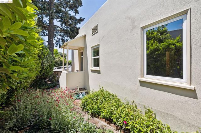 178 Ardmore Rd, Kensington, CA 94707
