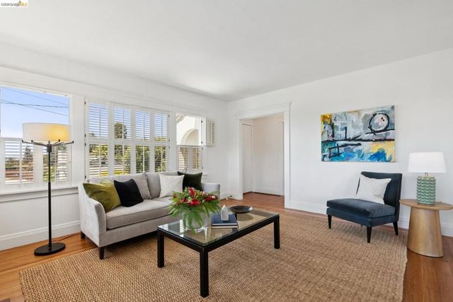 178 Ardmore Rd, Kensington, CA 94707