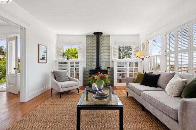 178 Ardmore Rd, Kensington, CA 94707