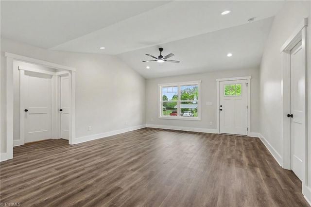 407 Park Street, Randleman, NC 27317